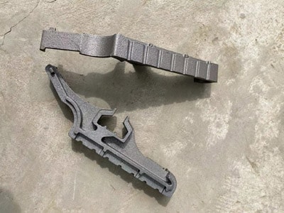 蒸汽鏈條爐排鍋爐節能與改造探討 蒸汽鏈條爐排鍋爐節能與改造探討