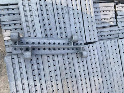 往復爐排爐的結(jié)構(gòu)、燃燒過程及特點 往復爐排爐的結(jié)構(gòu)、燃燒過程及特點