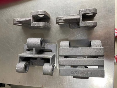 集中供熱系統大型鏈條爐排熱水鍋爐配置選型問題 集中供熱系統大型鏈條爐排熱水鍋爐配置選型問題