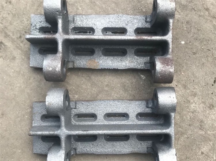 大小鱗片爐排常見故障處理方法 大小鱗片爐排常見故障處理方法