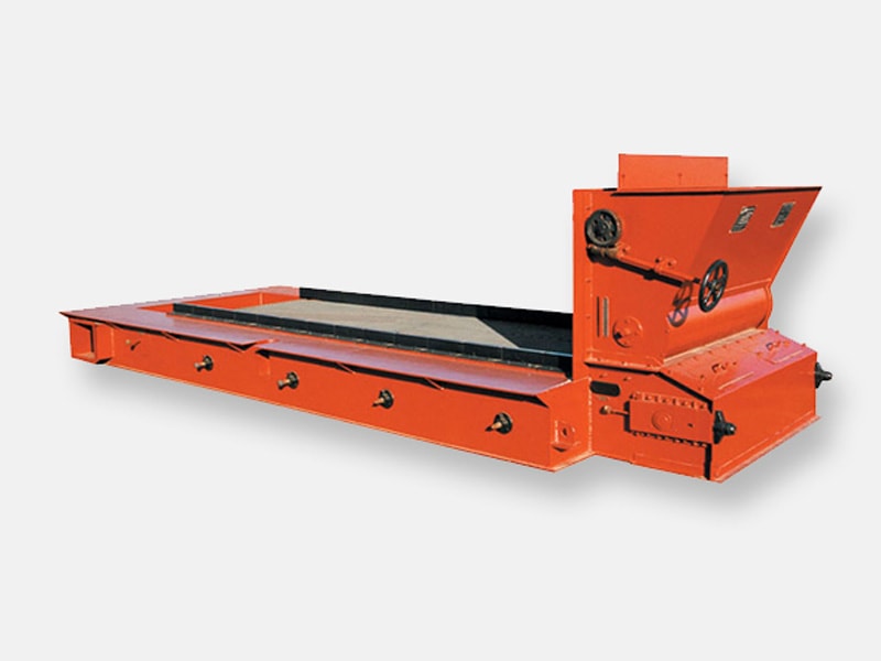 爐排出現故障該如何處理 爐排出現故障該如何處理