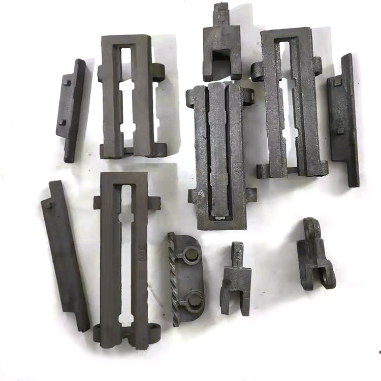 鍋爐爐排四爪市場飽受報復的資產欠債率 鍋爐爐排四爪市場飽受報復的資產欠債率