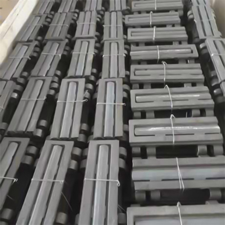 鞍鋼鍋爐爐排四爪企業累積效應不成輕忽 鞍鋼鍋爐爐排四爪企業累積效應不成輕忽