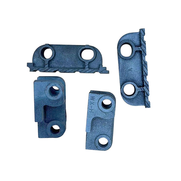 鞍鋼鍋爐爐排四爪價錢年夜幅回升的可能性不年夜 鞍鋼鍋爐爐排四爪價錢年夜幅回升的可能性不年夜