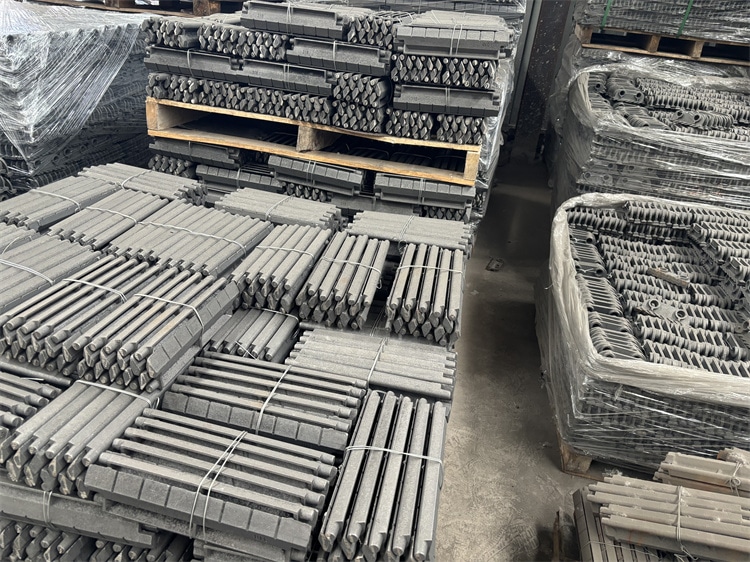 鞍鋼鍋爐爐排四爪行業盈利寄但愿于國度政策 鞍鋼鍋爐爐排四爪行業盈利寄但愿于國度政策