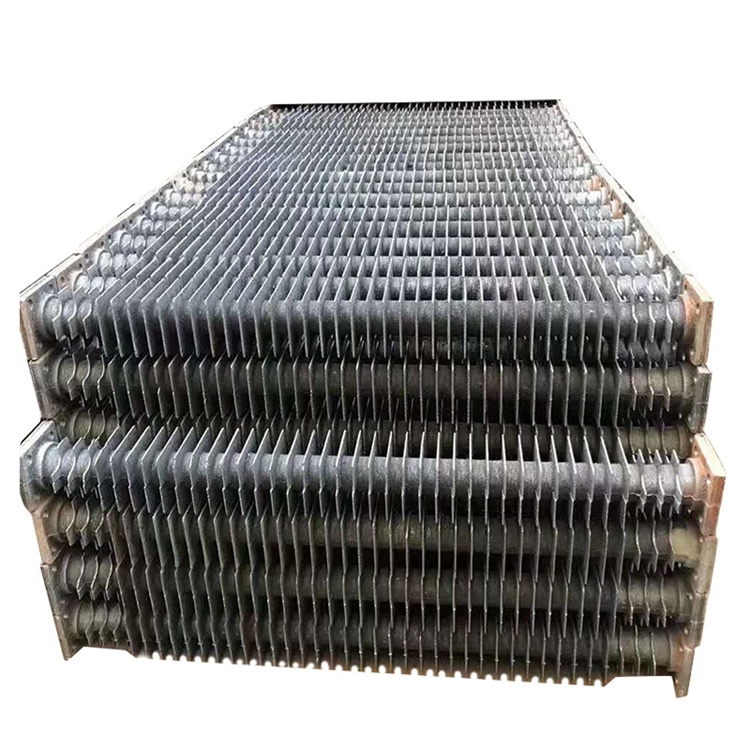 鍋爐爐排四爪市場不該過份期盼后續的演變 鍋爐爐排四爪市場不該過份期盼后續的演變